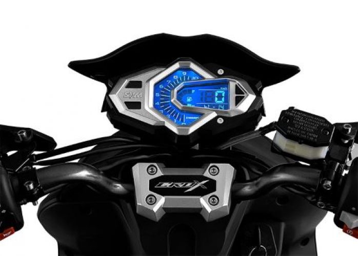 Dash_01 Dash_01