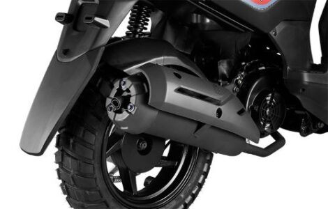 Exhaust_01 Exhaust_01