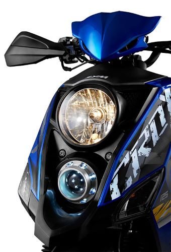 Headlight_01 Headlight_01