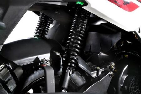 Rear Suspension_01 Rear Suspension_01