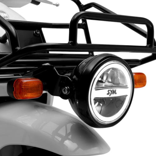 LED Head Light LED Head Light