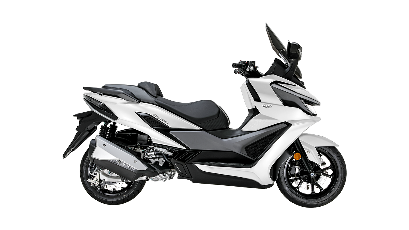 Color-1-CRUISYM400i-CRUISYM400i-20250930165241