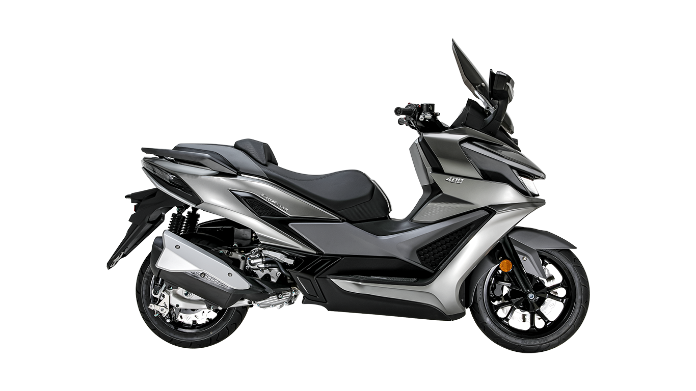 Color-1-CRUISYM400i-CRUISYM400i-20250930165309