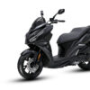 SYM_JET14EVO