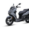 SYM_JET14_EVO_GREY