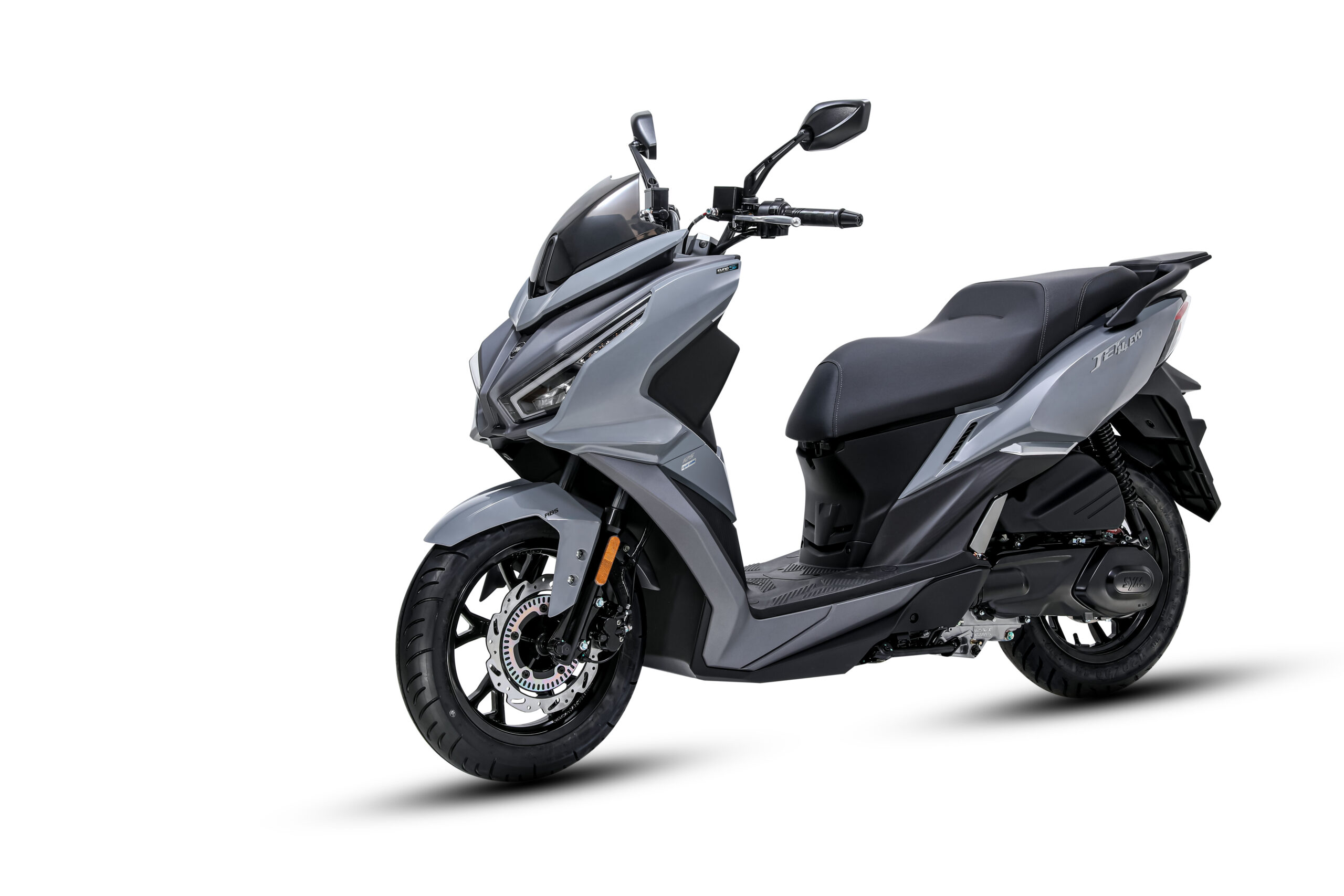 SYM_JET14_EVO_GREY