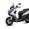 SYM_JET14EVO