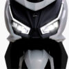 JET14EVO_HEADLIGHT