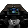 JET14EVO_INSTRUMENT