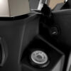 JET14EVO_QUICK_CHARGE