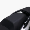 JET14EVO_REAR_CARRIER JET14EVO_REAR_CARRIER