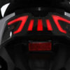JET14EVO_TAILLIGHT JET14EVO_TAILLIGHT