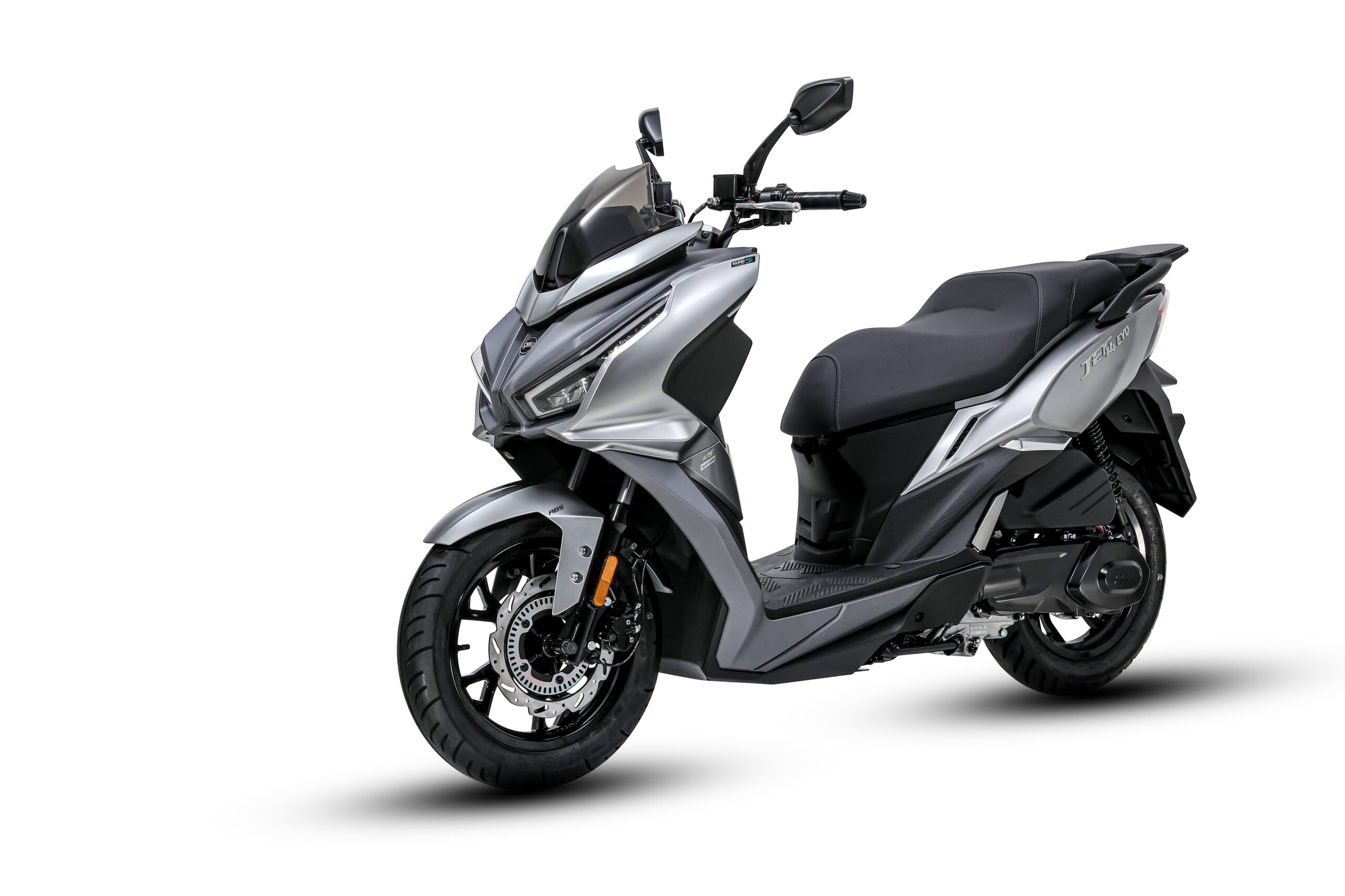 sym_JET_125