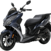 gy7547ul