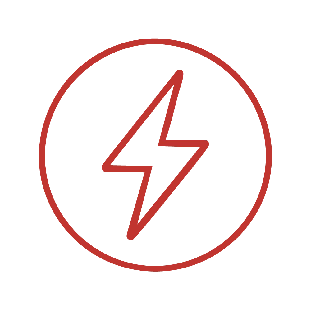 25kW performance