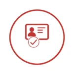 Car licence QLD, WA, SA NT
