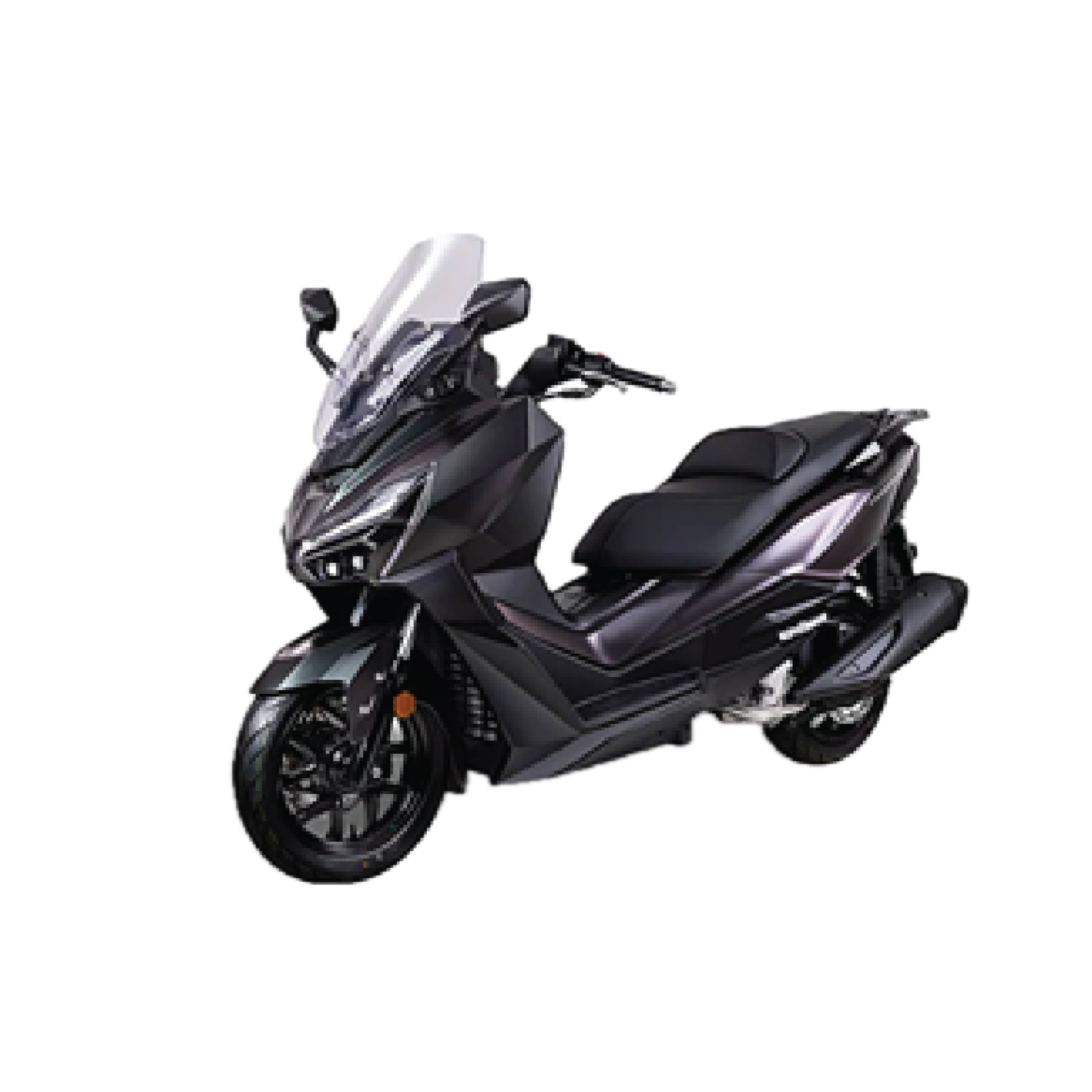 Jepardo 300