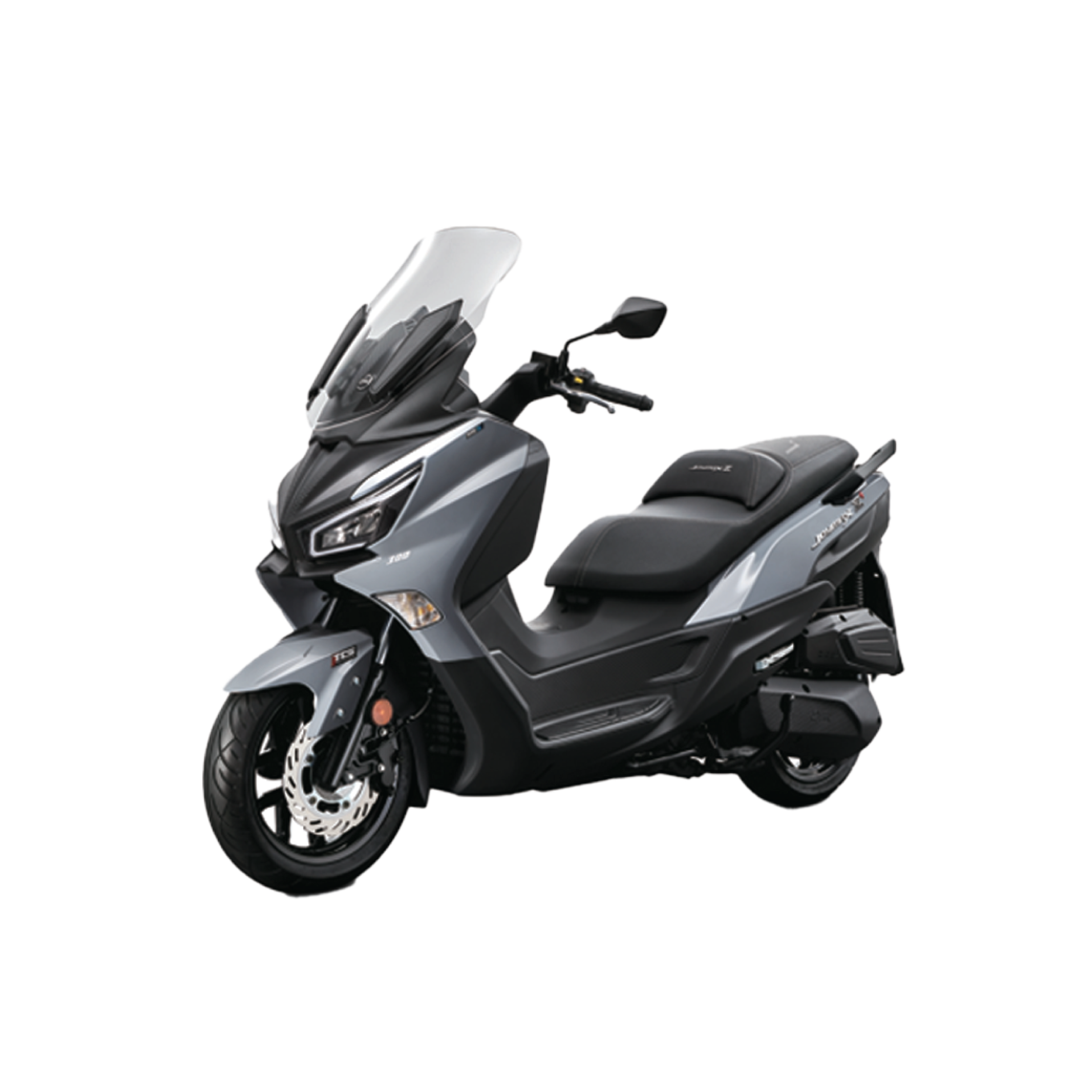JOY MAX-