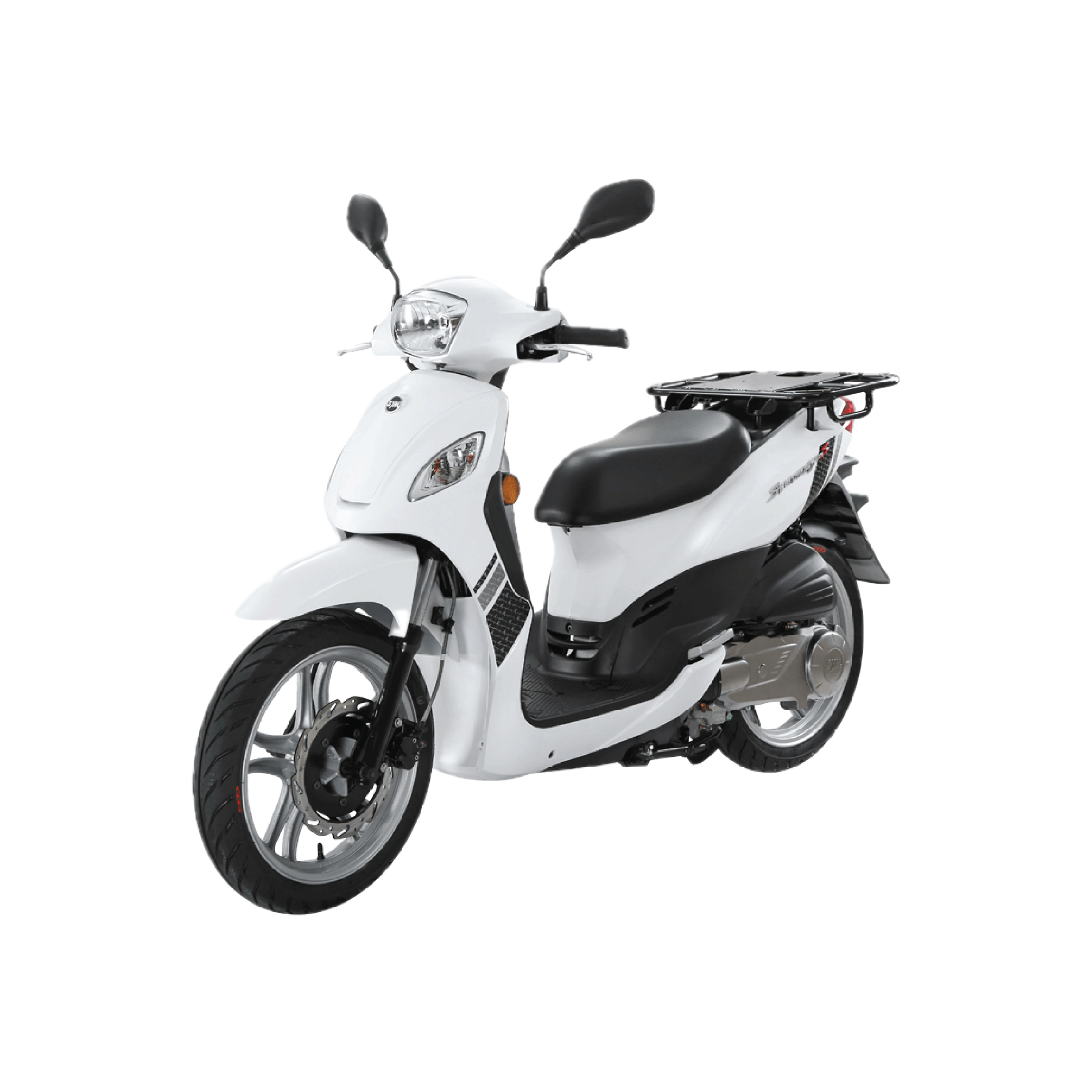 UTE 50-