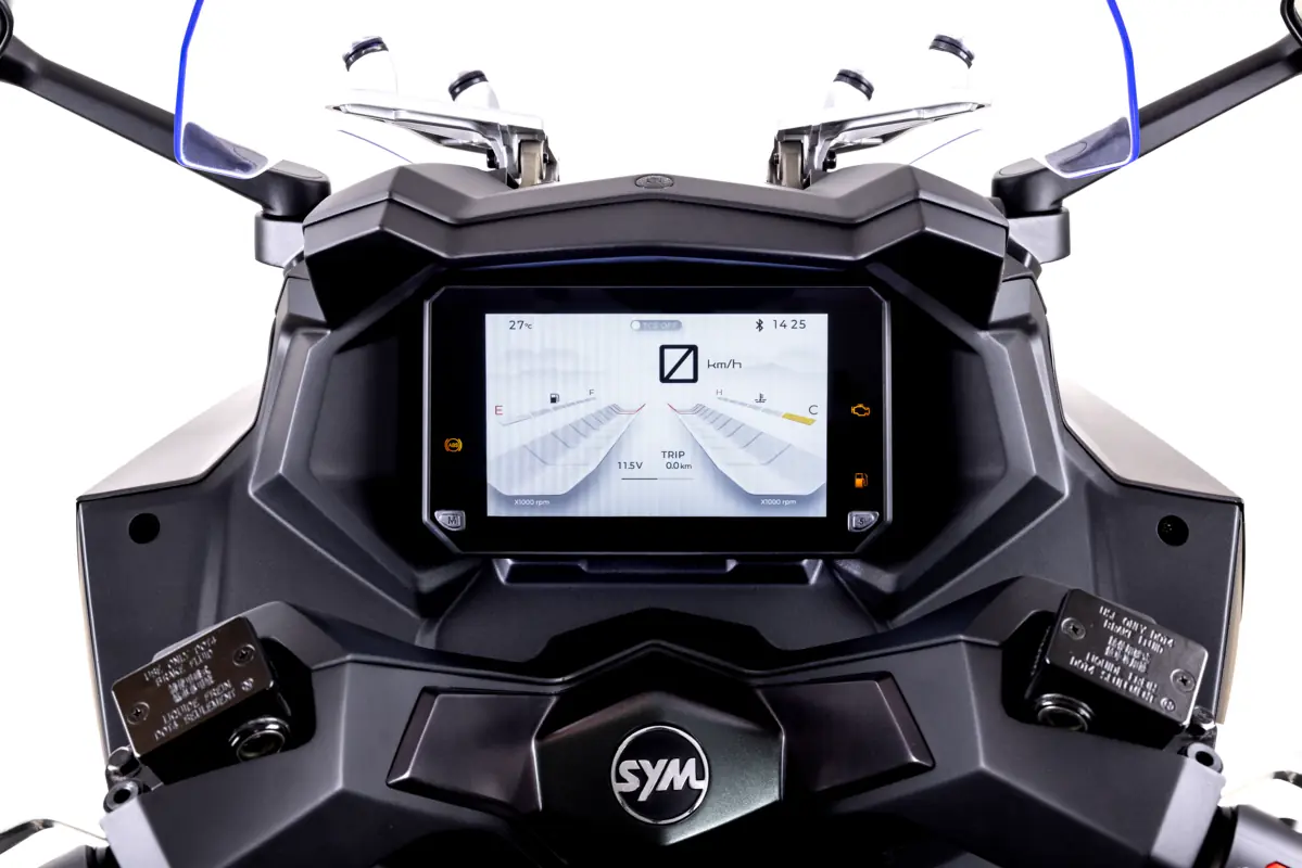 sym-jepardo-278-dashboard-display