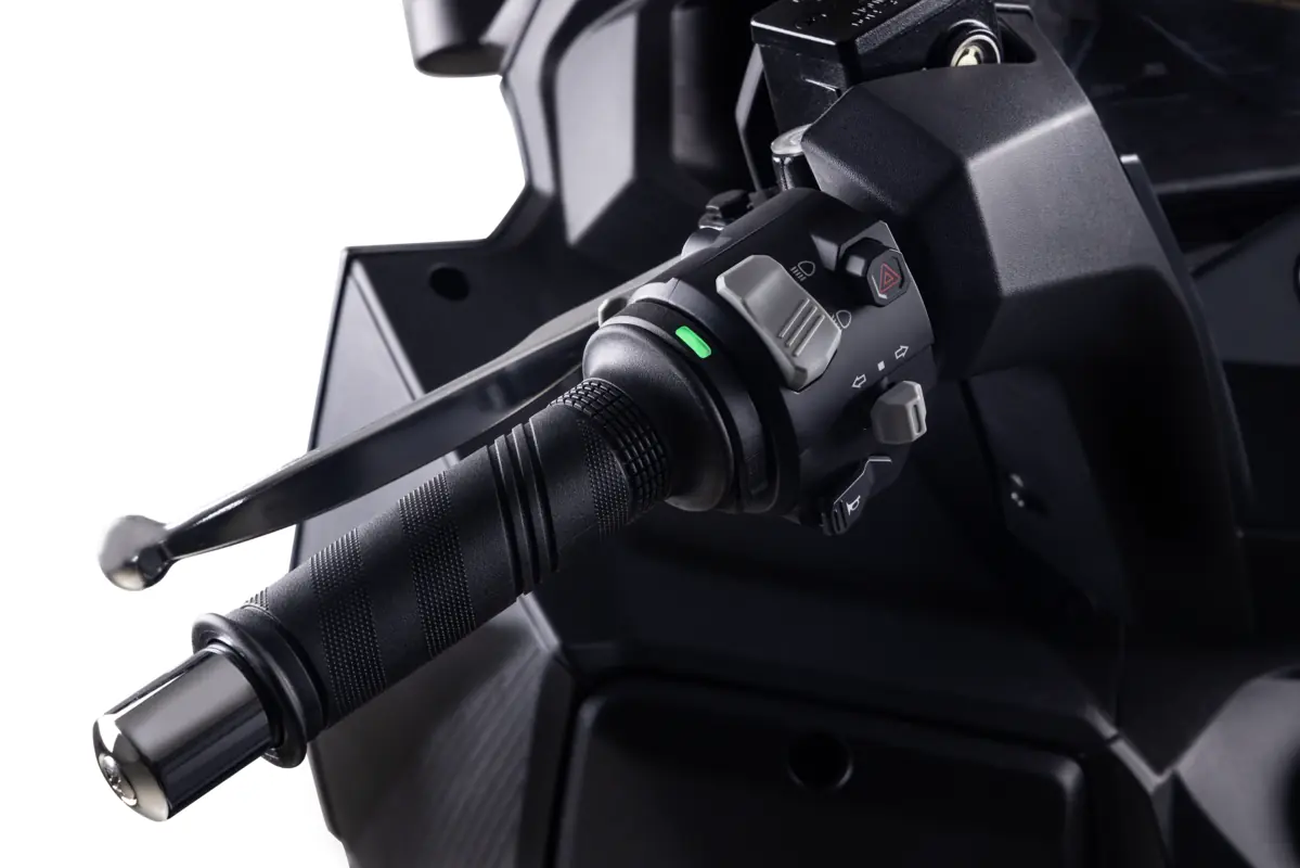 sym-jepardo-278-handlebar-controls